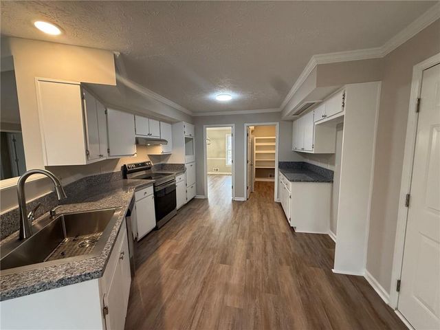 185 Melanie Lane, Fayetteville, GA 30214