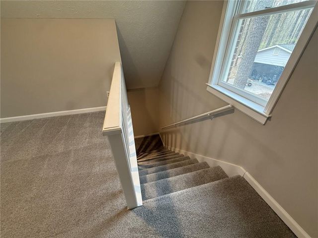 185 Melanie Lane, Fayetteville, GA 30214