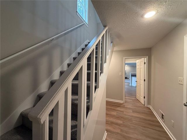 185 Melanie Lane, Fayetteville, GA 30214