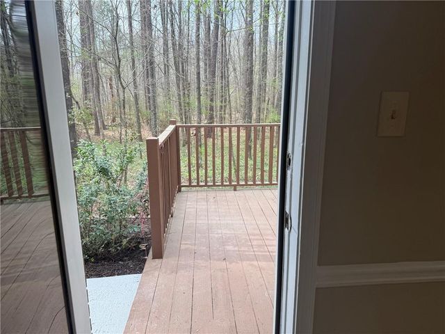 185 Melanie Lane, Fayetteville, GA 30214