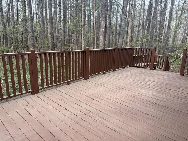 185 Melanie Lane, Fayetteville, GA 30214