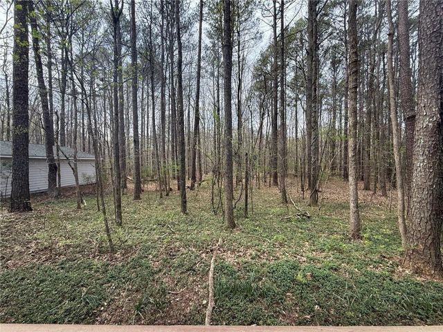 185 Melanie Lane, Fayetteville, GA 30214