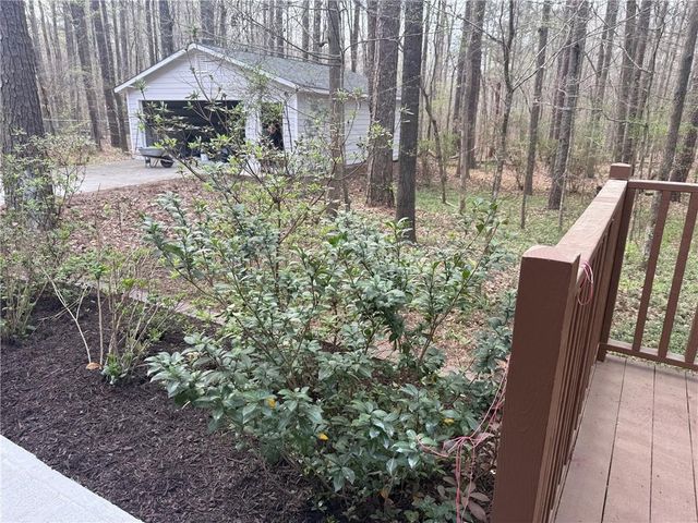 185 Melanie Lane, Fayetteville, GA 30214