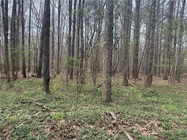 185 Melanie Lane, Fayetteville, GA 30214