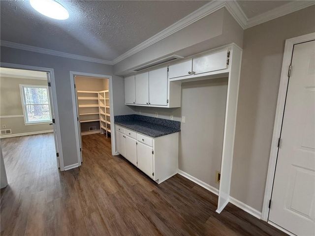 185 Melanie Lane, Fayetteville, GA 30214