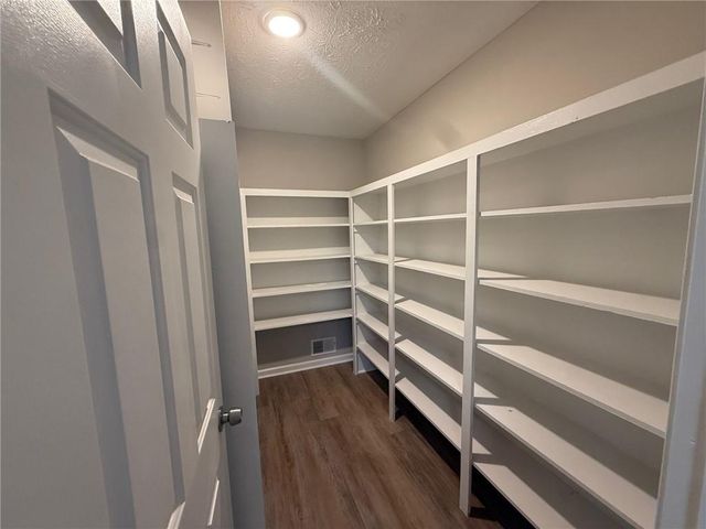 185 Melanie Lane, Fayetteville, GA 30214