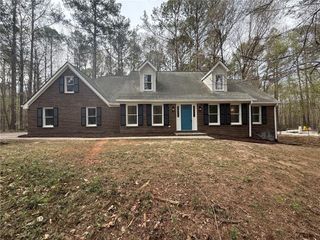 185 Melanie Lane, Fayetteville, GA 30214