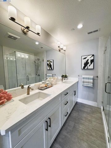 520 El Camino Real 201, San Carlos, CA 94070