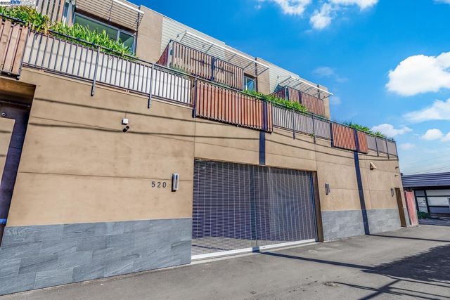 520 El Camino Real 201, San Carlos, CA 94070