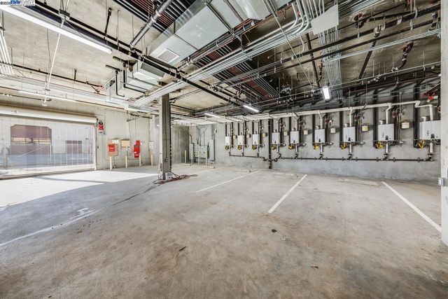 520 El Camino Real 201, San Carlos, CA 94070