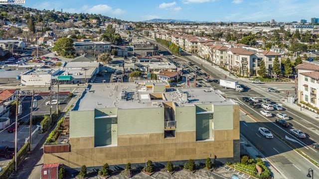 520 El Camino Real 201, San Carlos, CA 94070