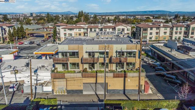 520 El Camino Real 201, San Carlos, CA 94070