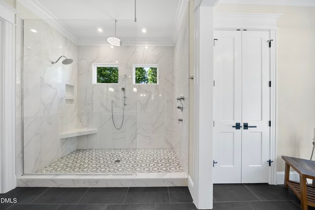 7233 Summer Tanager Trail, Raleigh, NC 27614