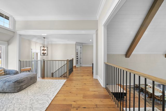 7233 Summer Tanager Trail, Raleigh, NC 27614