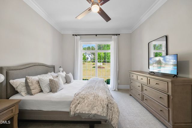 7233 Summer Tanager Trail, Raleigh, NC 27614