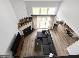 638 OAKLAND HILLS DR #A3, Arnold, MD 21012