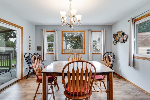 113 N Queen Ave, Maize, KS 67101