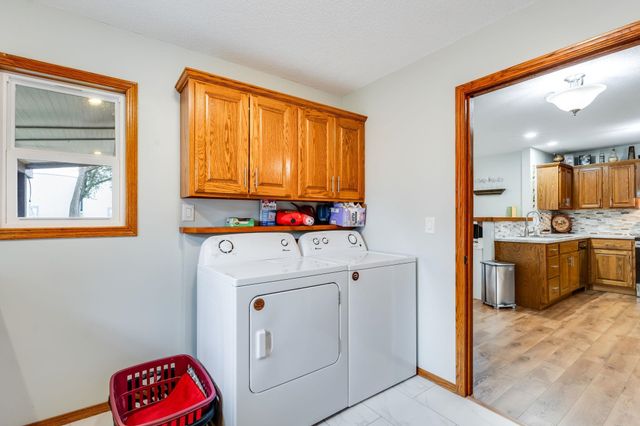 113 N Queen Ave, Maize, KS 67101