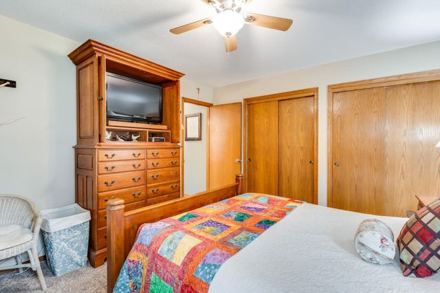 113 N Queen Ave, Maize, KS 67101