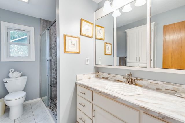 113 N Queen Ave, Maize, KS 67101