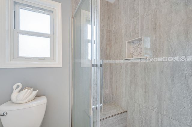 113 N Queen Ave, Maize, KS 67101