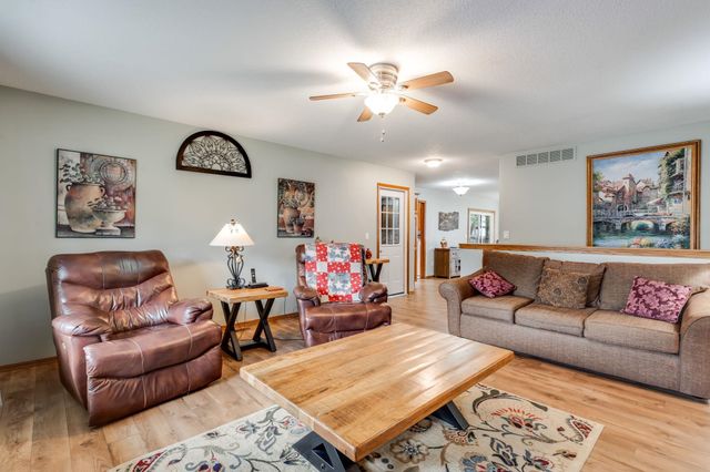 113 N Queen Ave, Maize, KS 67101