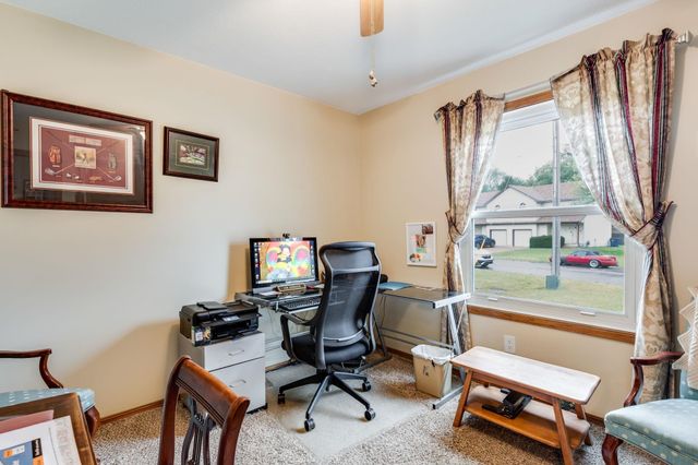 113 N Queen Ave, Maize, KS 67101