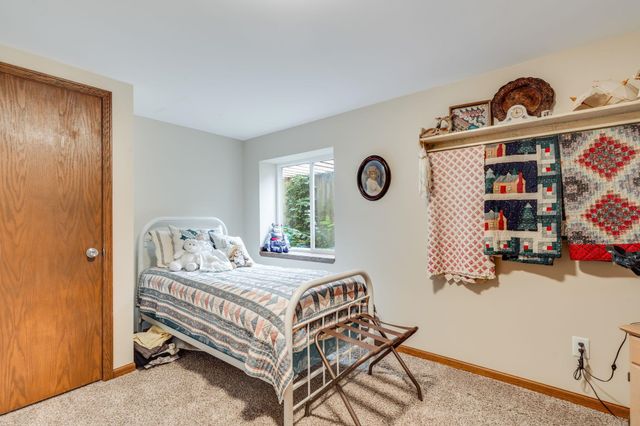 113 N Queen Ave, Maize, KS 67101