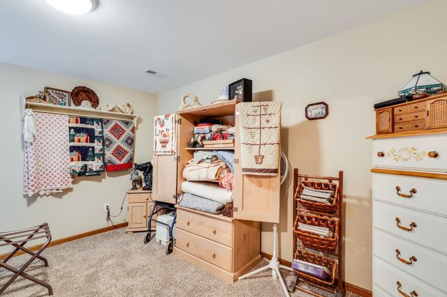 113 N Queen Ave, Maize, KS 67101