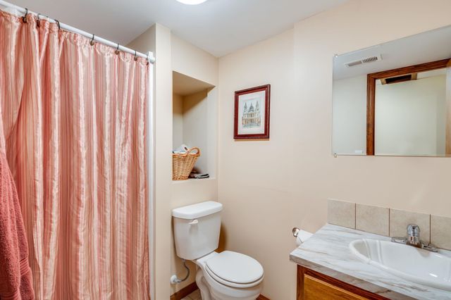 113 N Queen Ave, Maize, KS 67101