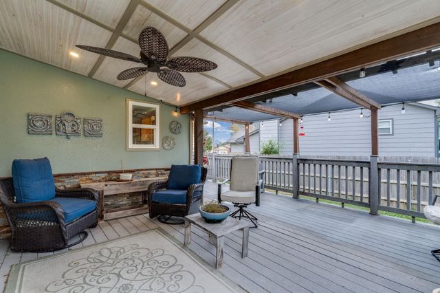 113 N Queen Ave, Maize, KS 67101