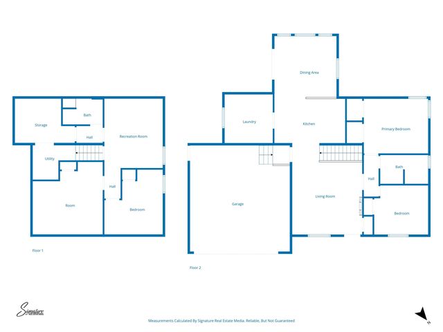 113 N Queen Ave, Maize, KS 67101