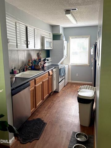 119 Schultz Street, Chapel Hill, NC 27514