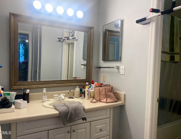 119 Schultz Street, Chapel Hill, NC 27514