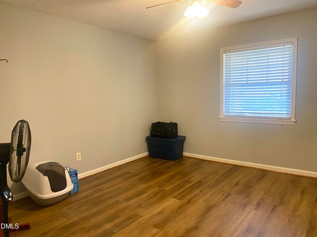 119 Schultz Street, Chapel Hill, NC 27514