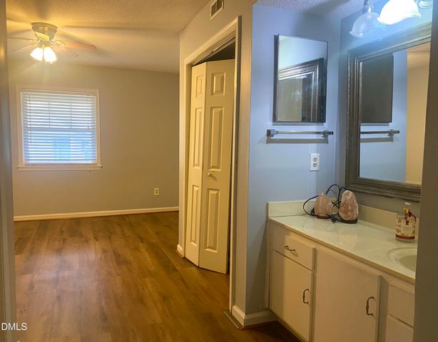 119 Schultz Street, Chapel Hill, NC 27514