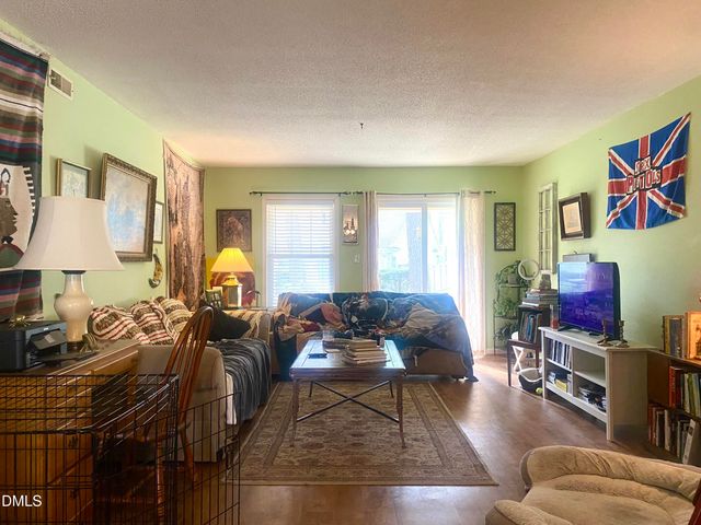 119 Schultz Street, Chapel Hill, NC 27514