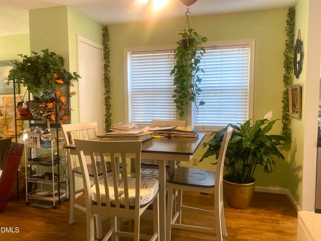 119 Schultz Street, Chapel Hill, NC 27514