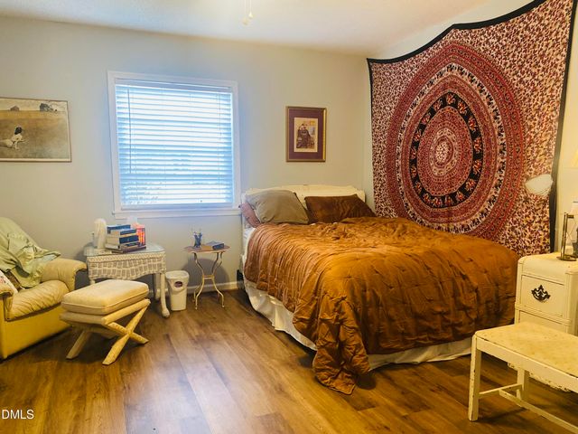 119 Schultz Street, Chapel Hill, NC 27514