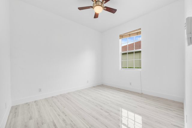 6752 OSAGE Circle, Greenacres, FL 33413