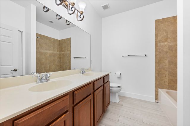 6752 OSAGE Circle, Greenacres, FL 33413
