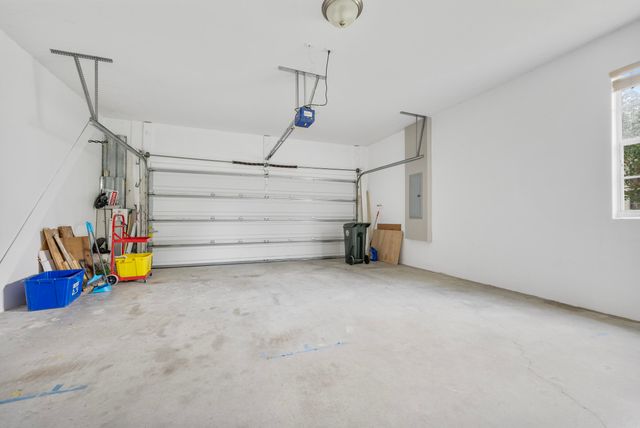 6752 OSAGE Circle, Greenacres, FL 33413