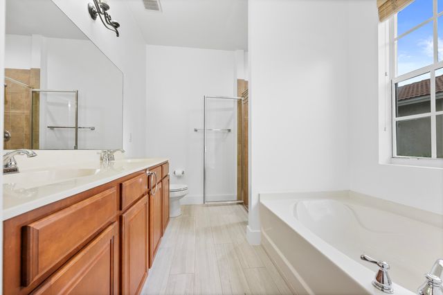 6752 OSAGE Circle, Greenacres, FL 33413