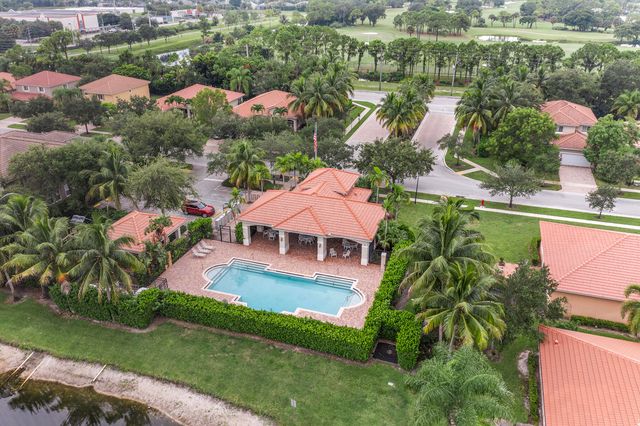 6752 OSAGE Circle, Greenacres, FL 33413