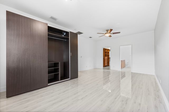 6752 OSAGE Circle, Greenacres, FL 33413