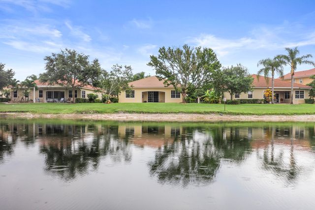 6752 OSAGE Circle, Greenacres, FL 33413