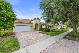 6752 OSAGE Circle, Greenacres, FL 33413