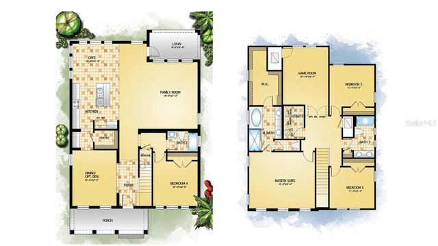 114 W PLYMOUTH STREET, Tampa, FL 33603