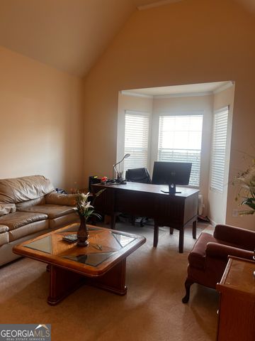 2487 Ash Rose Drive, Jonesboro, GA 30236