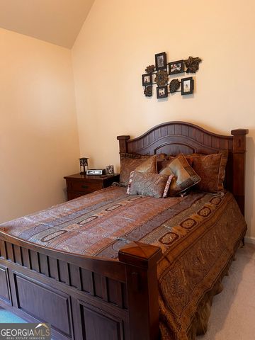 2487 Ash Rose Drive, Jonesboro, GA 30236